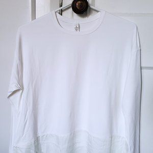 Lululemon Long Sleeve (6)